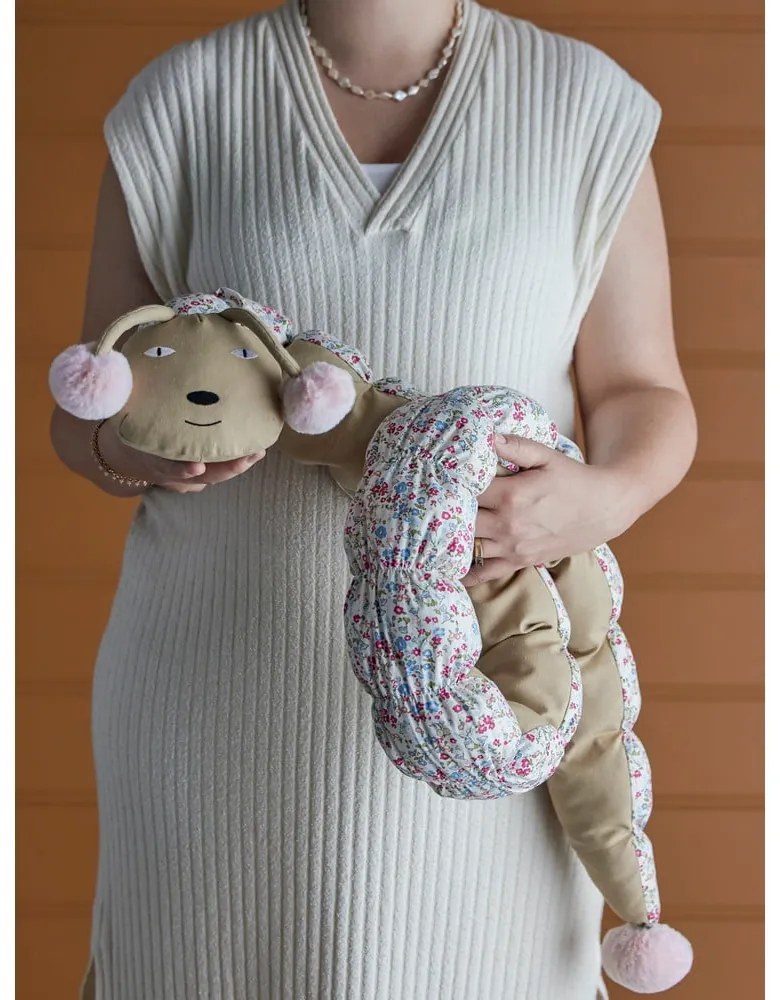 Peluche Sofi - Bloomingville Mini