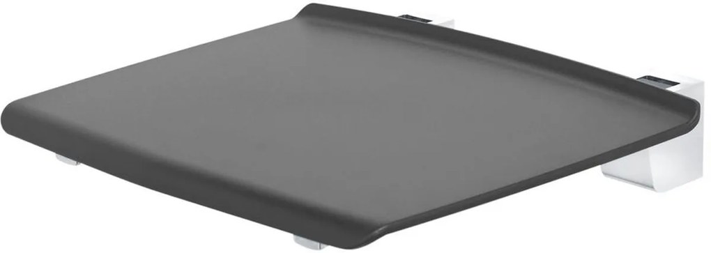 Tiger Boston sedile per doccia 299520346