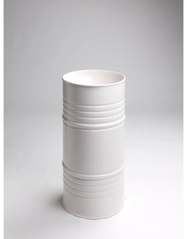 Lavabo freestanding ArtWork freestanding in ceramica bianco