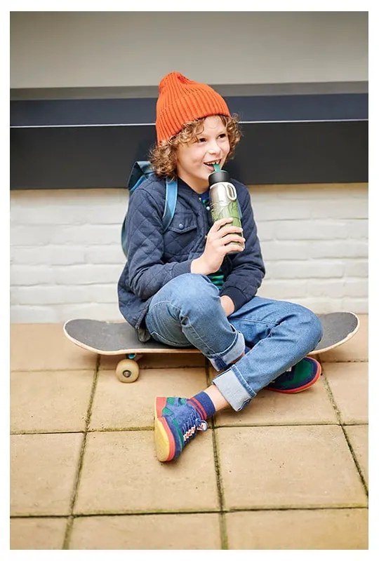 Bottiglia Little farm - Mepal