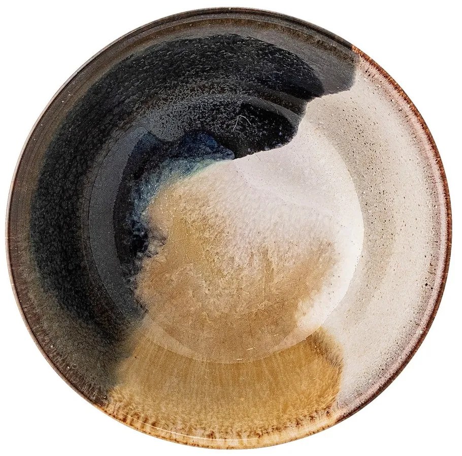 Ciotola in gres, ø 13 cm Jules - Bloomingville