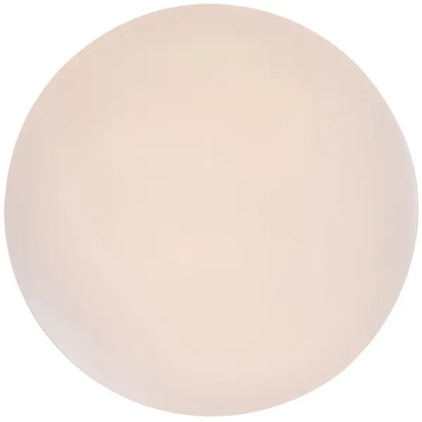 Rabalux 71102 - Plafoniera LED VENDEL LED/18W/230V 3000K 32 cm