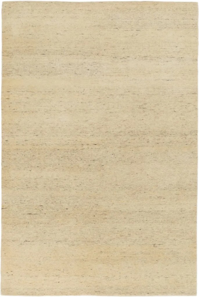 Loribaft Tappeto orientale 180x120 (Indian) Annodato A Mano