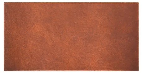 Pavimento In Klinker 12x25 Da Esterni Spessore 14 mm Smaltato Albany Teka Gres Aragon