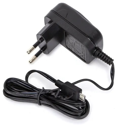 Aigostar - Lampada da tavolo LED dimmerabile con funzione Touch LED/8W/230V 3000-6000K nero