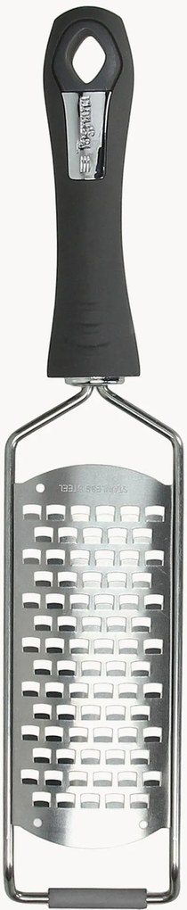 Grattugia manuale Mythos