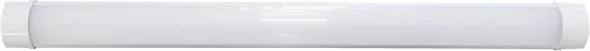 Lampada LED sottopensile LED/30W/230V 4000K 90 cm bianco