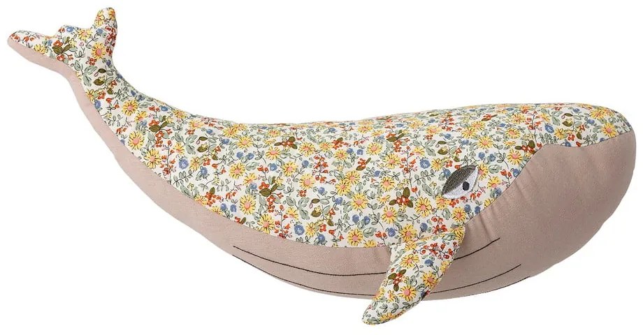 Peluche Gunne - Bloomingville Mini