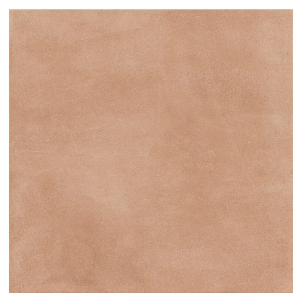 Marazzi Group Rettificato 120x120 Cm Cotto "Slow"