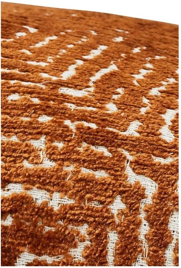 Federa decorativa 45x45 cm – Mila Home