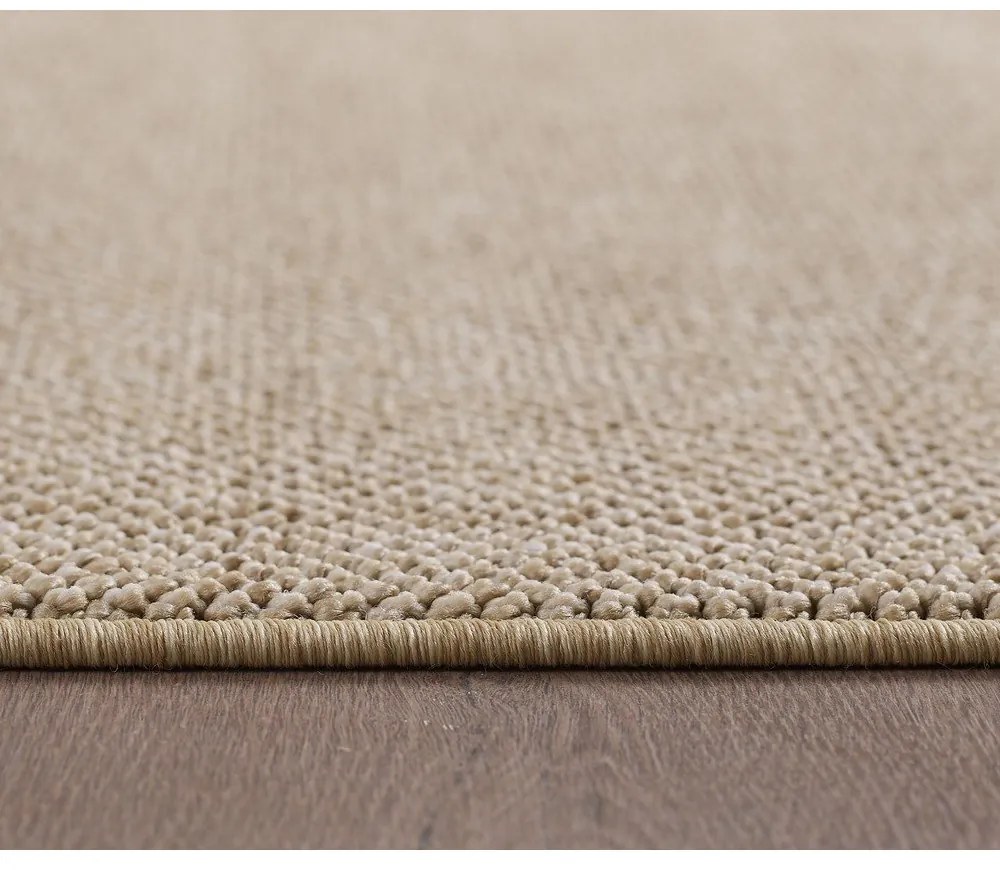 Tappeto beige 240x340 cm Loom - Ayyildiz Carpets