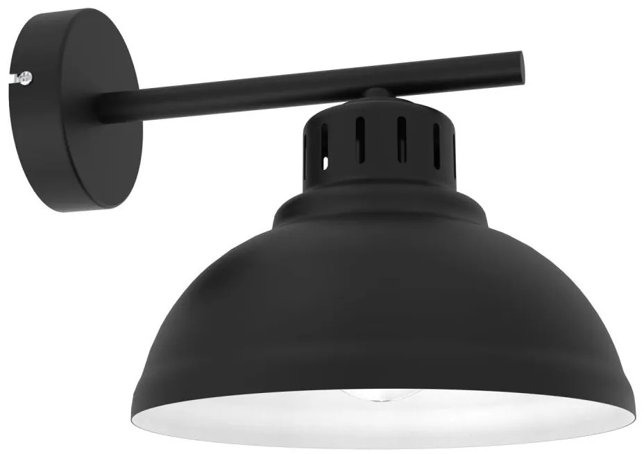 Applique SVEN 1xE27/60W/230V