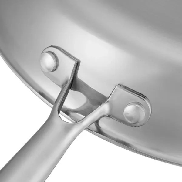 Resto - Padella ACHIRD 24 cm