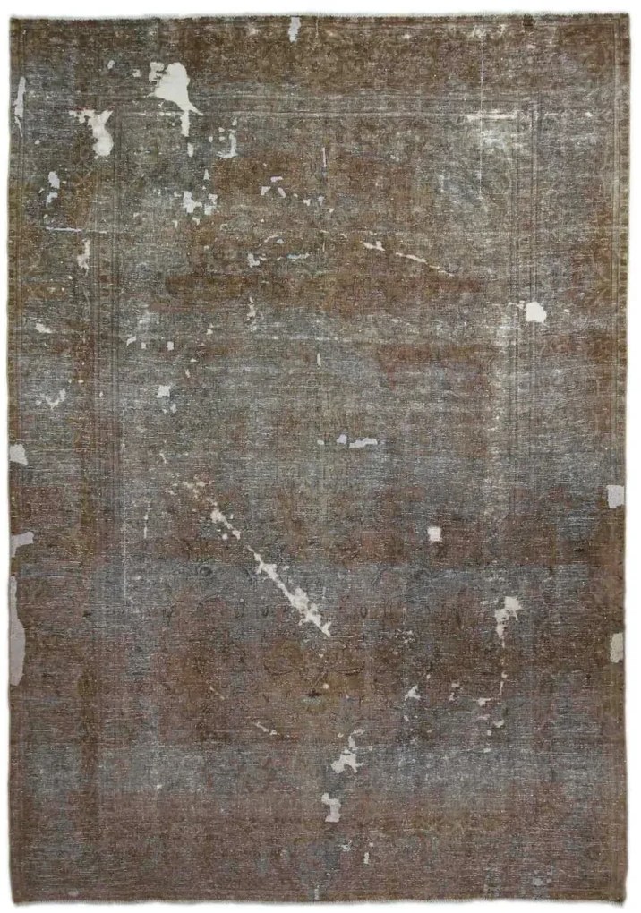 Vintage Tappeto 340x240 (Iran)