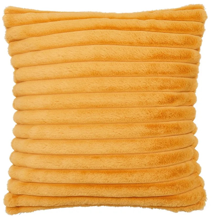 Cuscino decorativo 45x45 cm Cosy Ribbed - Catherine Lansfield