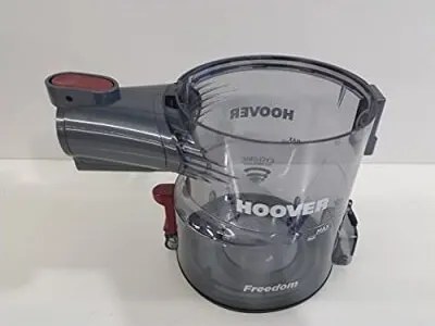 Contenitore di polvere ciclonico - Aspirapolvere - hoover - 43705230801636185358