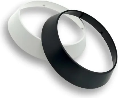 LED lampada da parete esterna con sensore di movimento LED/15/18/20W/230V IP65