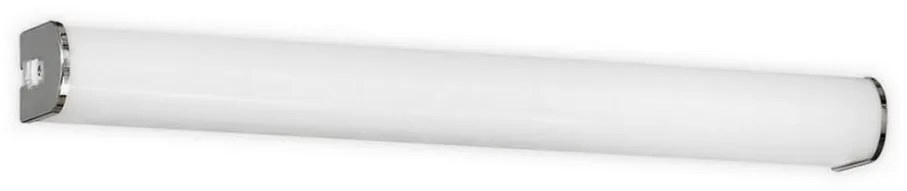 Top Lampada - Illuminazione a LED per specchi da bagno ARIZONA LED/15W/230V IP44