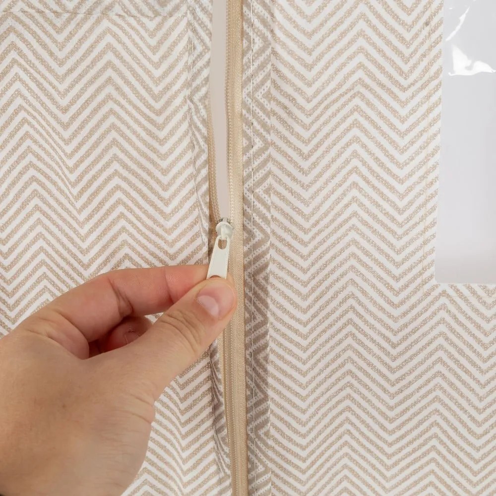 Tuta di copertura 60 cm Nancy - Compactor