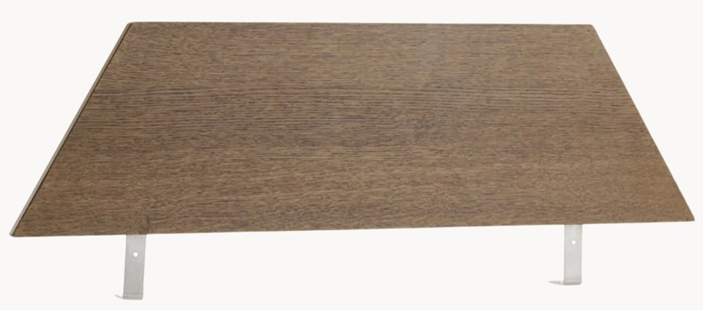 Barriera di sicurezza per lettino fatta a mano Eli