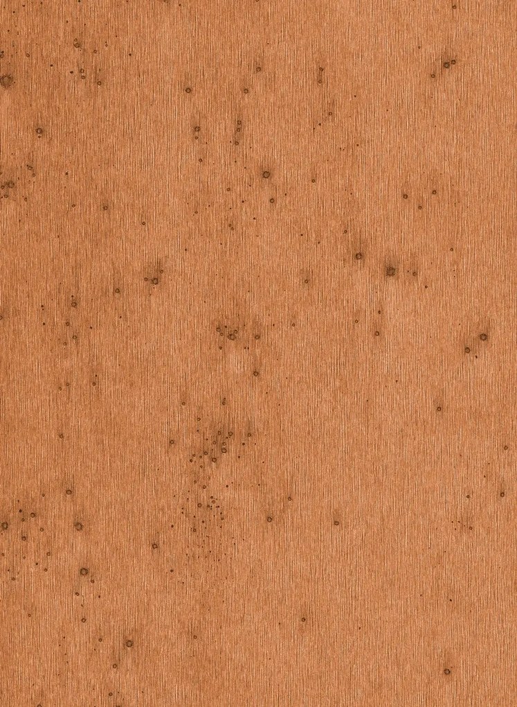 Arte International Carta da parati Stellar - 37523A