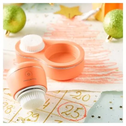 Rowenta - Spazzola per la pulizia del viso Anti-Blemish