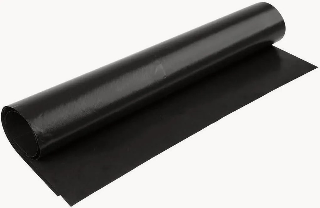 Foglio da forno riutilizzabile Classic 2 pz