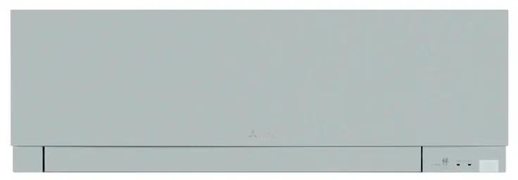 Unità interna climatizzatore MITSUBISHI ELECTRIC MSZ-EF25VGB 9000 BTU
