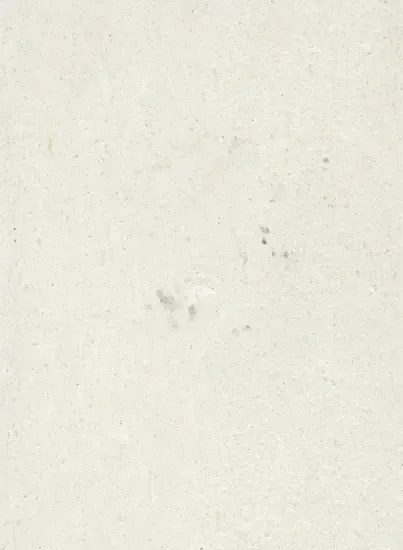 Terrastone Rustique floor - 15kg - 03 - indisch hellgrün - 15 kg
