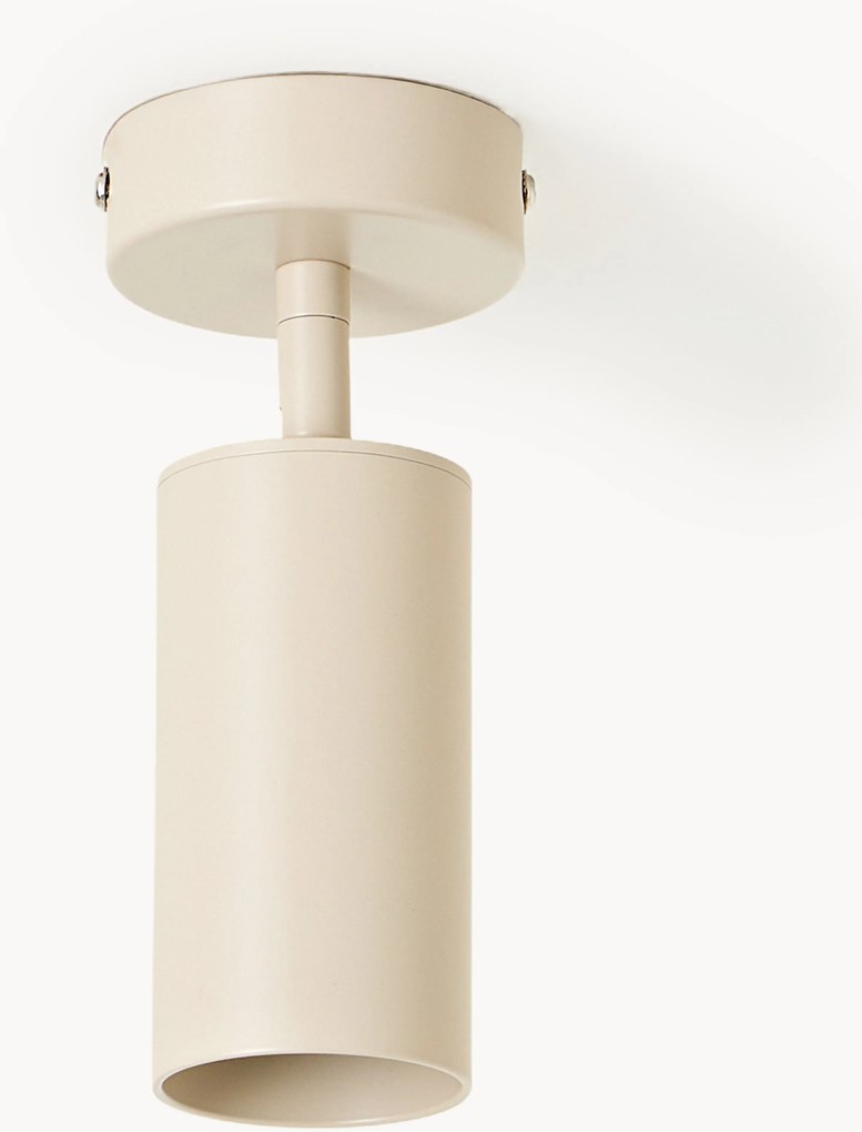 Faretto da soffitto Cassandra