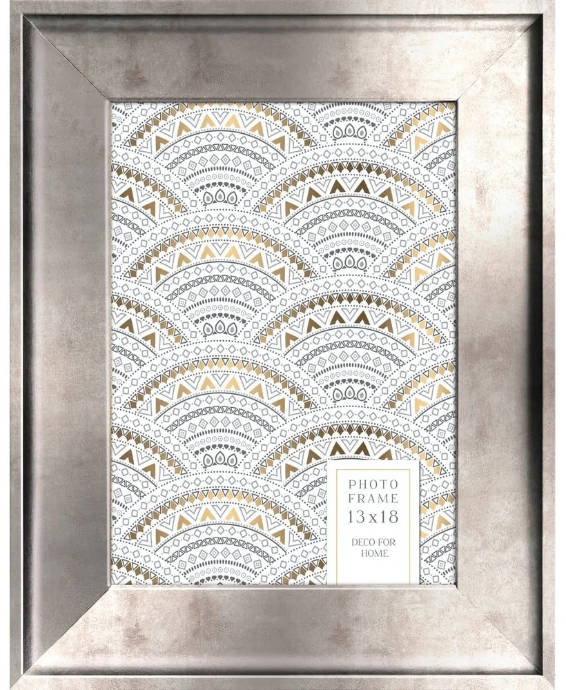 Cornice 19x24 cm Venezia - Styler