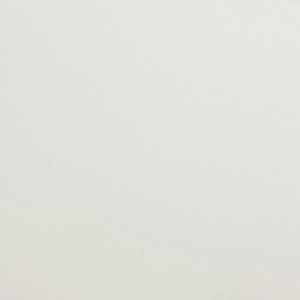 Atmosphera - Lampada con piedistallo NOLY 1xE27/60W/230V