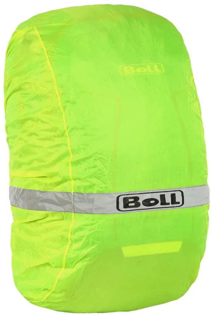 Sacca antipioggia JUNIOR PACK PROTECTOR per zaini BOLL