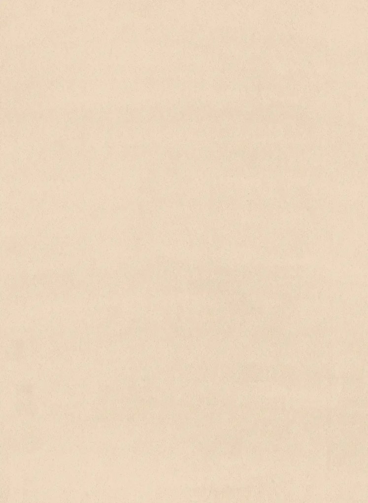 Arte Carta da parati Noble - 31752