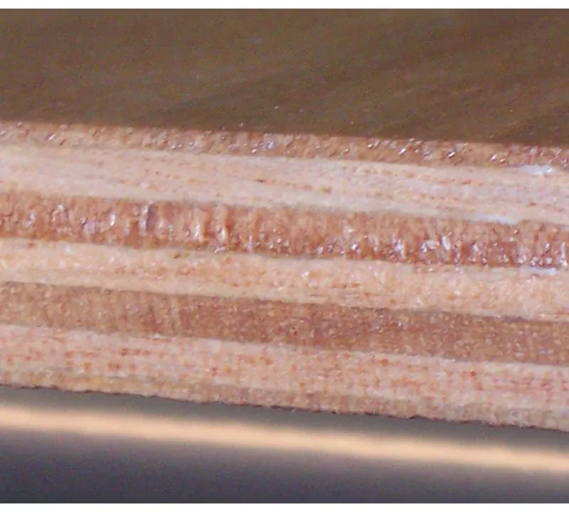Pedana doccia in legno marino 54x68 antiscivolo per piatto doccia 70x90