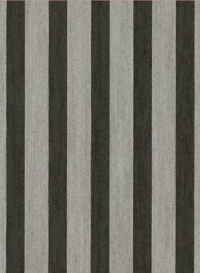 Flamant by Arte Streifentapete Petite Stripe - Bristol