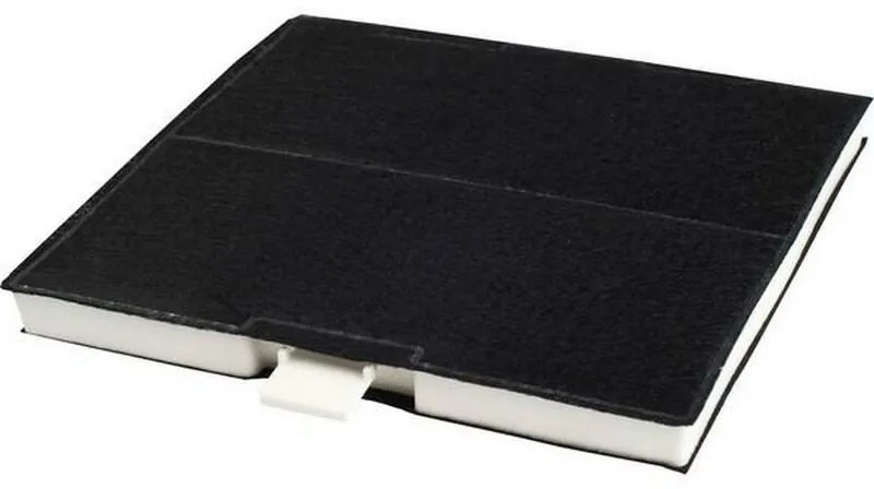 Filtro carbone (x 1) - Cappa aspirante - BOSCH - 2207318055085803918