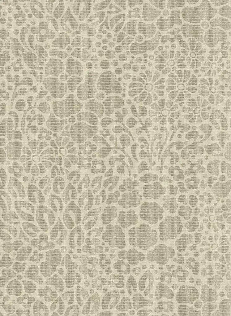 Eijffinger Carta da parati Groovy 5 - 340551