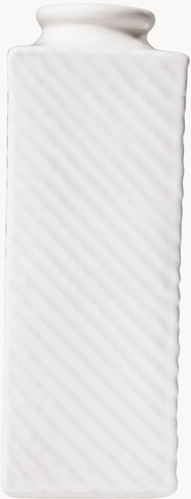 Vaso fatto a mano Altenburg, alt. 20 cm