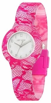 Orologio Donna Hip Hop HWU1187