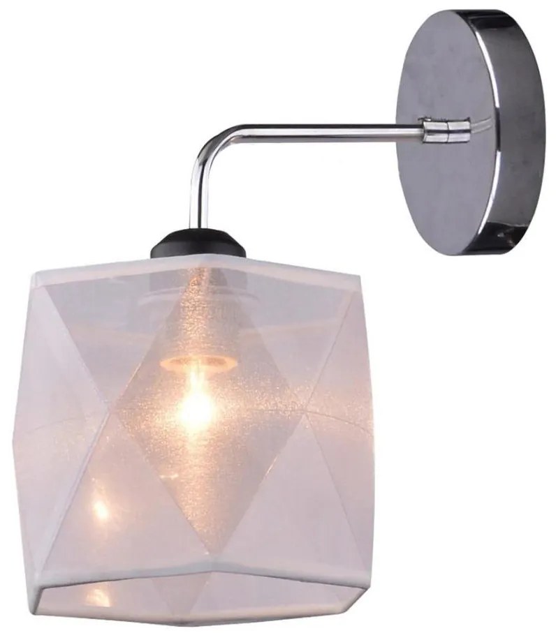 Applique NOSJA 1xE27/40W/230V