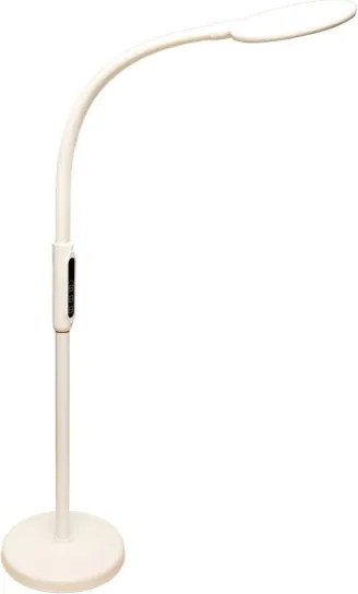 LED Lampada dimmerabile 3in1 LED/12W/230V bianco CRI 90 + telecomando