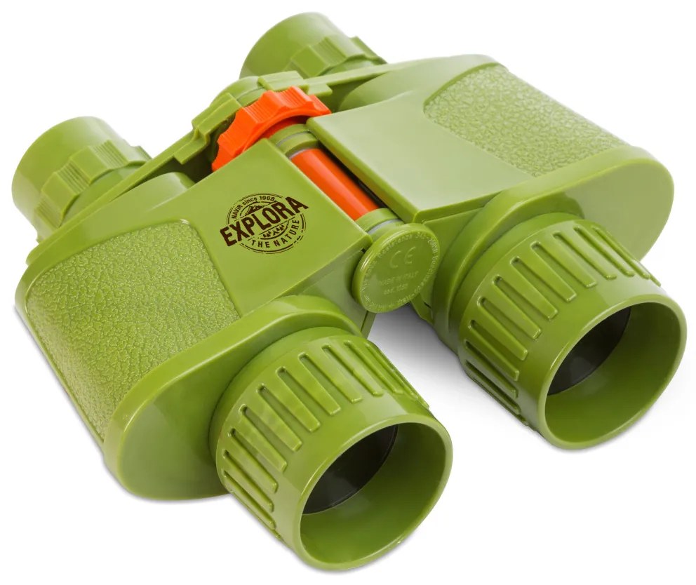 Navir - Explora - Binocolo