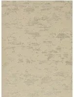 Harlequin Tapete Kengai - Glint/ Taupe
