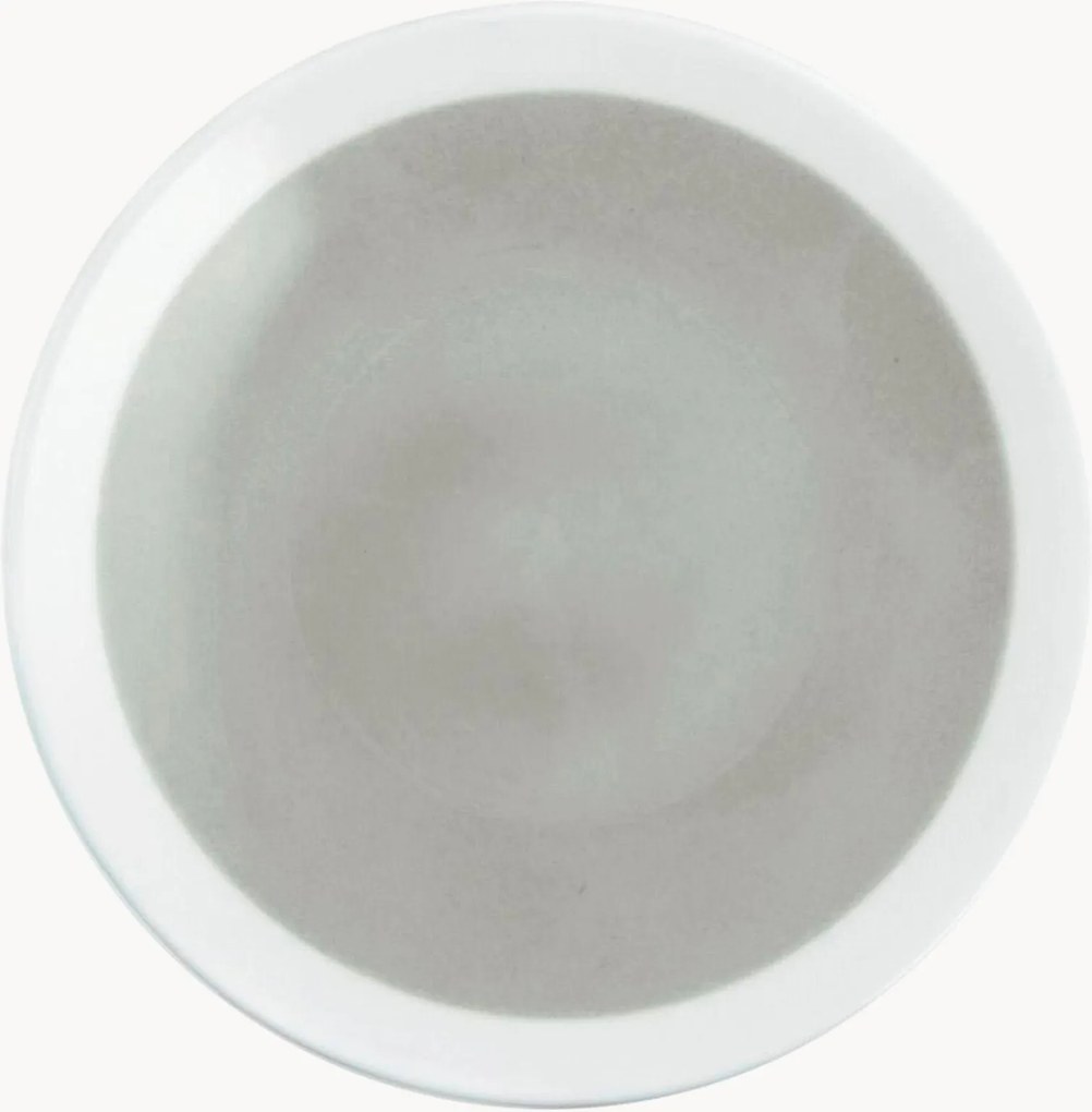 Piatto da colazione Soleil