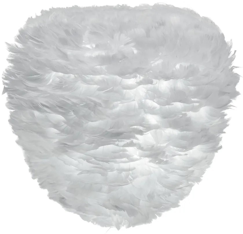 Tonalità grigio chiaro ø 40 cm Eos Evia Medium - UMAGE