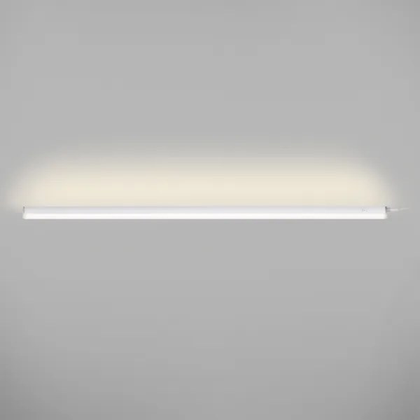 Philips 85087/31/16 - Illuminazione LED sottopensile LINEAR LED/18W/230V