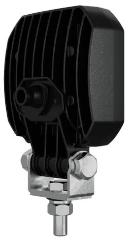 Osram-LED Faretto per auto LEDRIVING WL VX80-WD LED/12W/12/24V 6000K