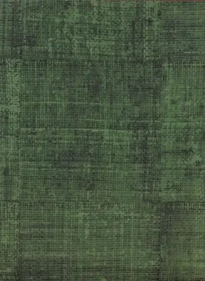 Unitapete Raffia von Elitis - VP 601 69