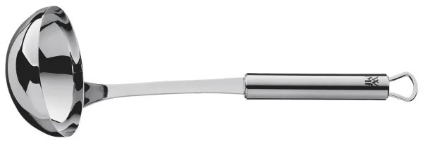 WMF - Set di utensili da cucina in un supporto PROFI PLUS 7 pz acciaio inossidabile